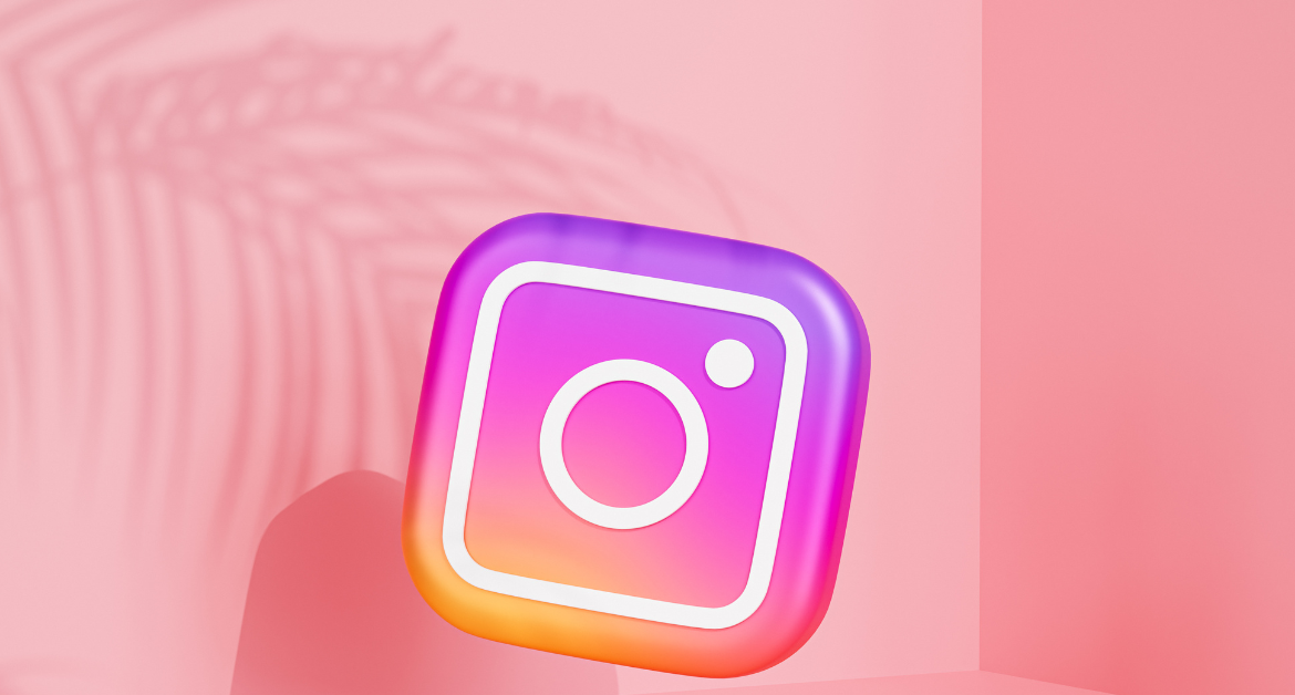 Convert Your Instagram Followers into Your Customers